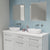 powder-blue-mosaic-wall-panels