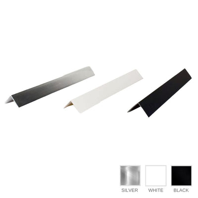 External Corner (Rigid)