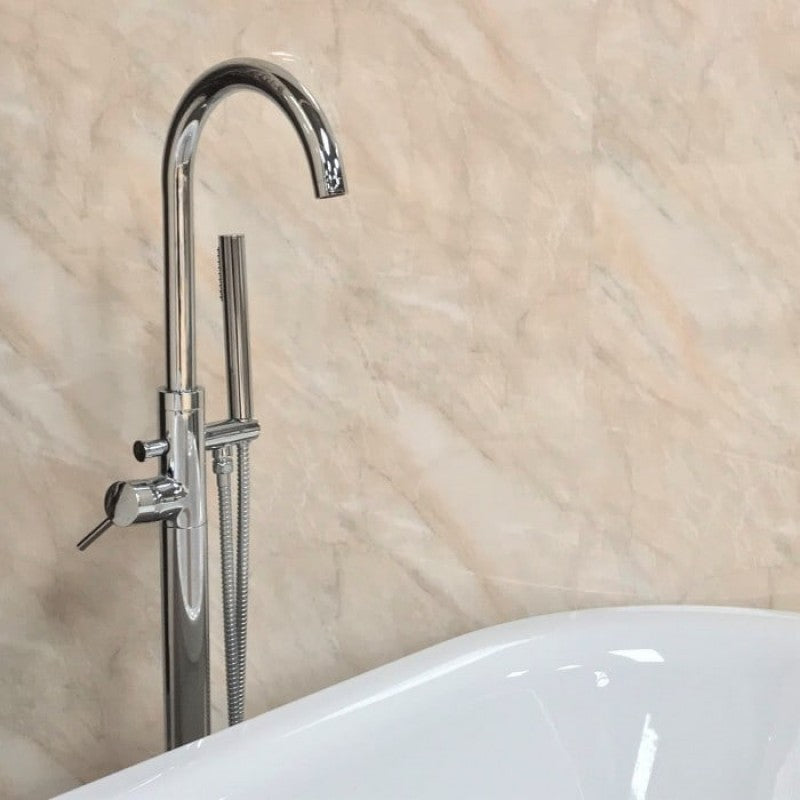 pvc-pergamon-shower-panels