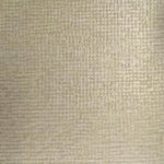 elegance_pearl-mosaic