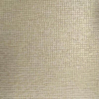 elegance_pearl-mosaic