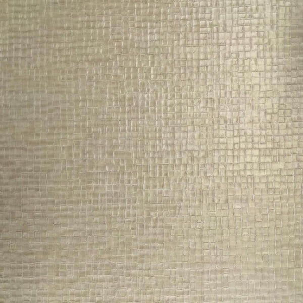elegance_pearl-mosaic