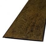 dark-french-oak