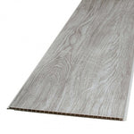 chalked-elegent-oak-plank
