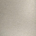 elegance-beige-mosaic