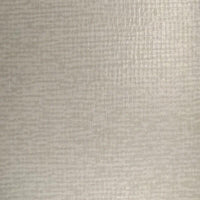 elegance-beige-mosaic