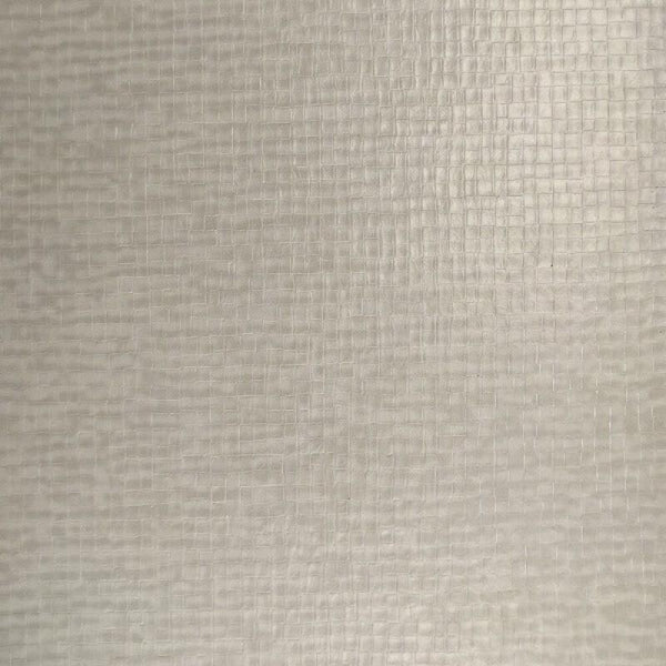 elegance-beige-mosaic