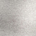 Decorwall Elegance Pale Grey Mosaic 8mm