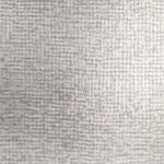 elegance_pale-grey-mosaic