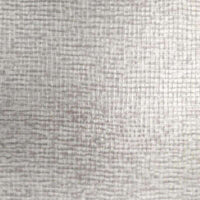 elegance_pale-grey-mosaic