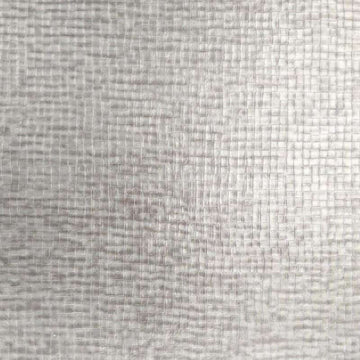 Decorwall Elegance Pale Grey Mosaic 8mm
