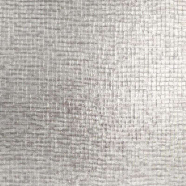 elegance_pale-grey-mosaic