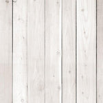Vox Motivo Light Wood | 4 Pack
