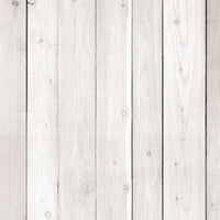 Vox Motivo Light Wood | 4 Pack