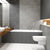 ox_modern_large_tile_graphite_grey