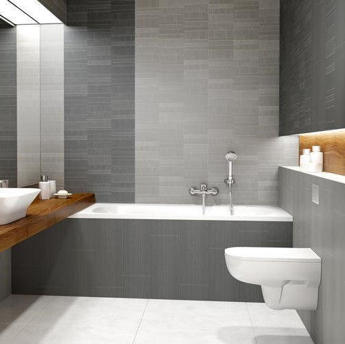 ox_modern_large_tile_graphite_grey