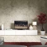 Vox Motivo Modern 3D Dusky | 4 Pack