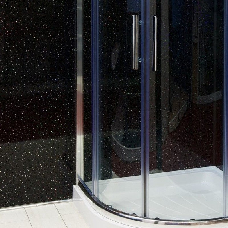 black_sparkle_5mm_shower_scene