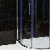 black_sparkle_5mm_shower_scene