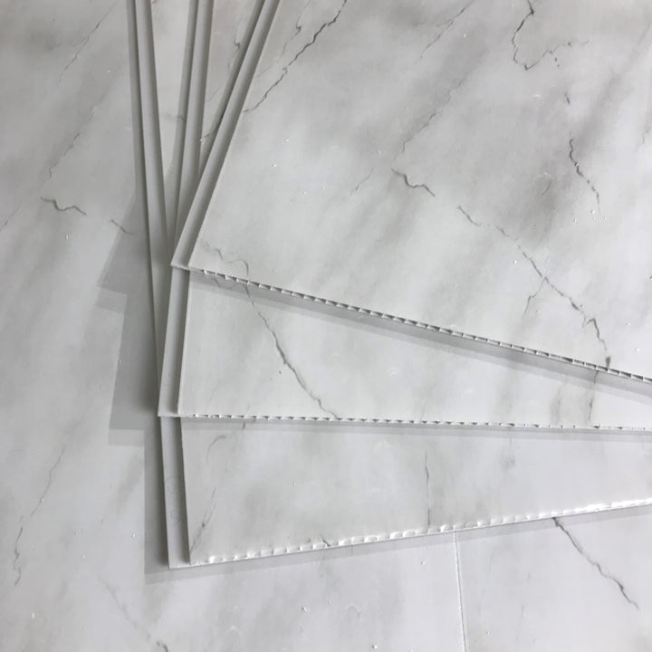 soft_grey_marble_5mm