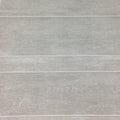 Multi Tile Medium Greystone 400mm