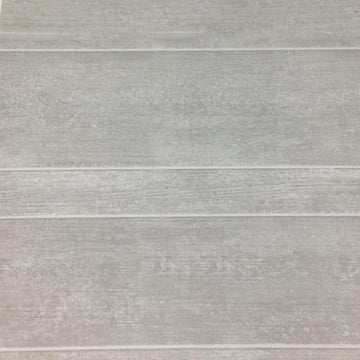 Multi Tile Medium Greystone 400mm