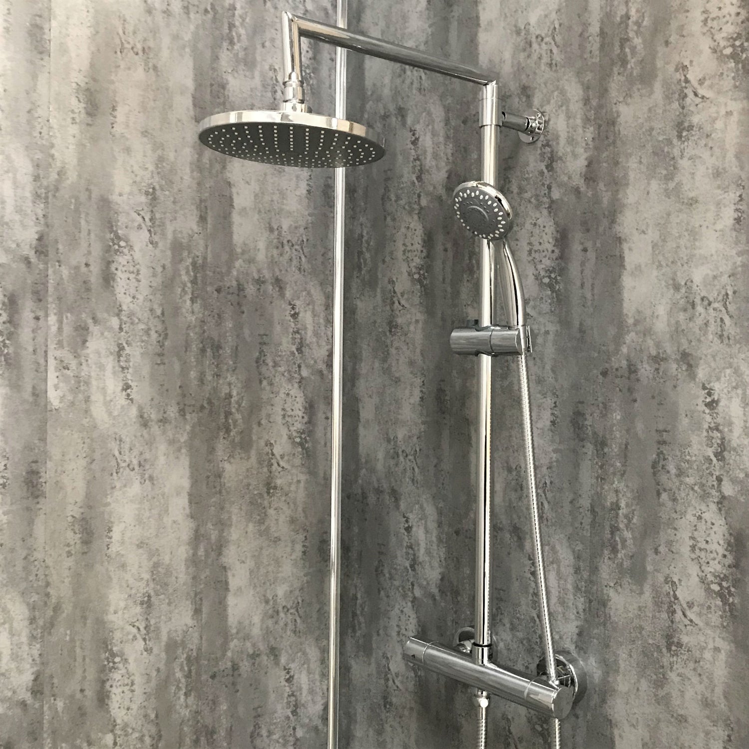 brushed-silver-metallic-5mm