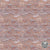 High-resolution 3D digital print of a flat brick wall texture with detailed red and brown bricks for background or wallpaper design