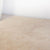 Sand Stone SPC Flooring | w/ Built In Underlay | KlickerFloor 1.86m² Pack