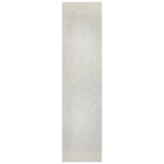 Santorini Marble | Berry Alloc Wall & Water | Pack of 2