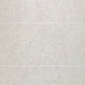 Santorini Marble | Berry Alloc Wall & Water | Pack of 2