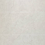 Santorini Marble | Berry Alloc Wall & Water | Pack of 2