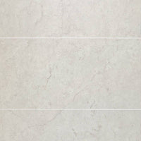 Santorini Marble | Berry Alloc Wall & Water | Pack of 2