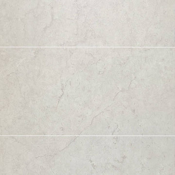 Santorini Marble | Berry Alloc Wall & Water | Pack of 2