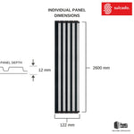 silver-metallic-slat-wall-panel-dimesnions-small-slat