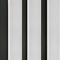 silver-metallic-slat-wall-panel