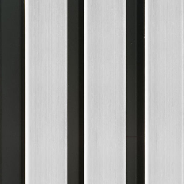 silver-metallic-slat-wall-panel