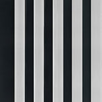 silver-metallic-slat-wall-panelling