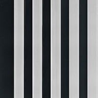 silver-metallic-slat-wall-panelling