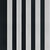 silver-metallic-slat-wall-panelling