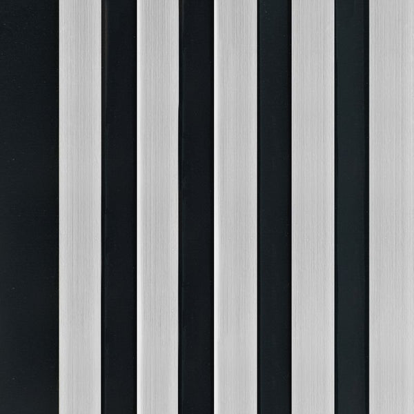 silver-metallic-slat-wall-panelling