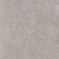 Silver Slate Gloss | ShowerWall Paneling