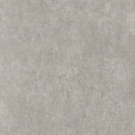 Silver Slate Gloss | ShowerWall Paneling