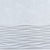 Premium Large Silver Wave Tile 1.0m x 2.4m Shower Panel