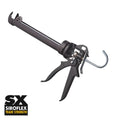 SiroFlex OB1 Heavy Duty Sealant Gun