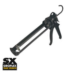 SiroFlex OB1 Heavy Duty Sealant Gun