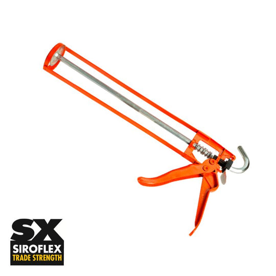Siroflex OB1 Trade Sealant Gun | The Panel Company