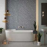 slate-grey-shower-board