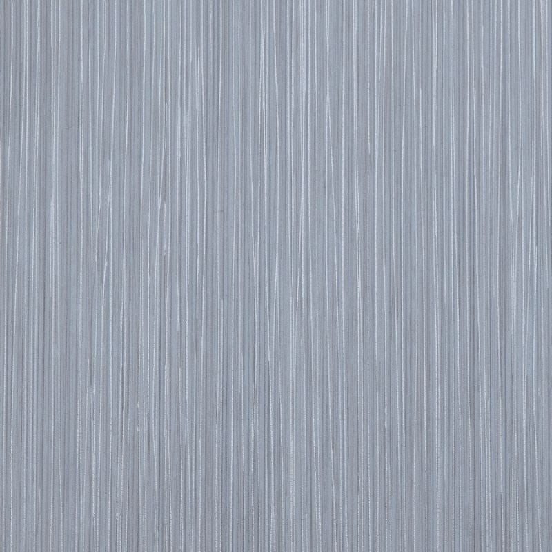 soft-blue-abstract-wall-panel