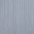 Elegance Abstract Soft Blue 8mm